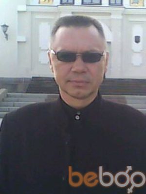  ,   , 56 ,     , c 