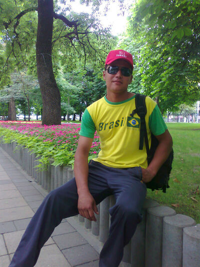  ,   Xayrulla, 34 ,   ,   , c 