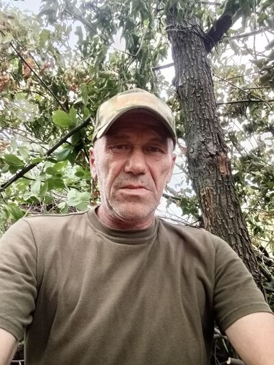  ,   , 50 ,   ,   , 
