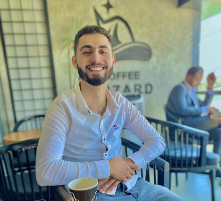  ,   Mohamed, 25 ,   ,   