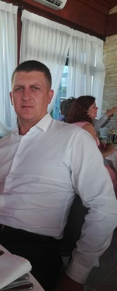  ,   MAX, 42 ,   ,   , c 