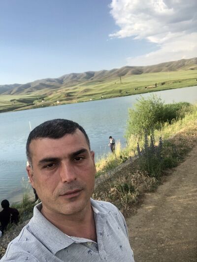  ,   Sultan, 40 ,   ,   