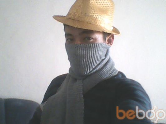  ,   Ravil, 33 ,     , c 