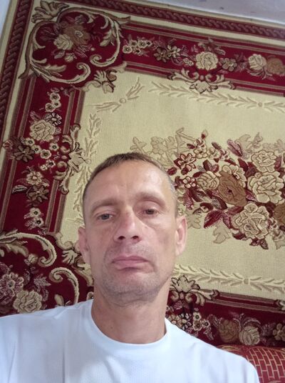  ,   , 50 ,   ,   , 