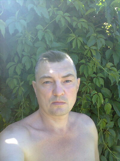  ,   , 50 ,     , c 
