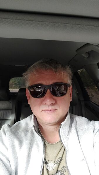  ,   Arvayster, 39 ,   ,   , c , 