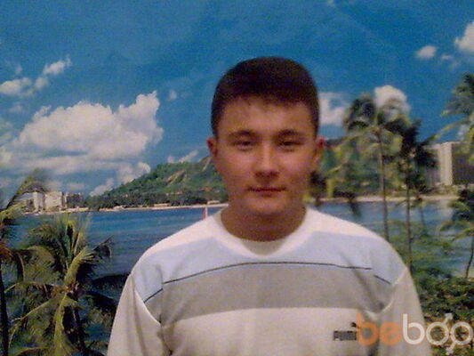 ,   , 40 ,   ,   , c , 