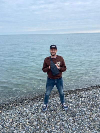  ,   Nikolaj, 37 ,   ,   , c 
