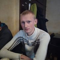  ,   , 25 ,   