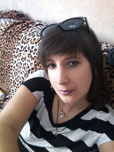  -,   , 49 ,   ,   , c 