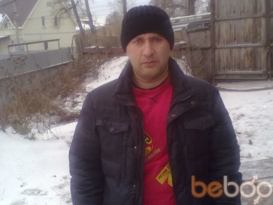  ,   Gaffar, 48 ,   ,   , c , 