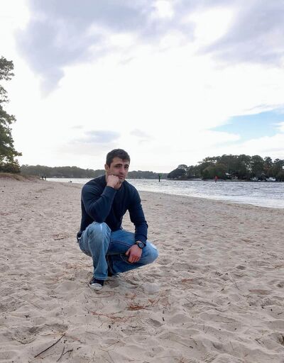  Virginia Beach,   , 39 ,   ,   , c 