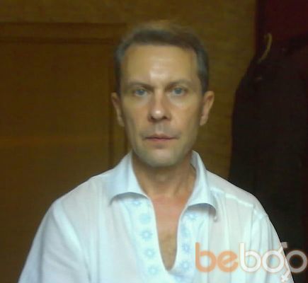  ,   Oleg, 52 ,   