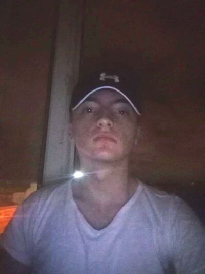  ,   , 21 ,   ,   , 