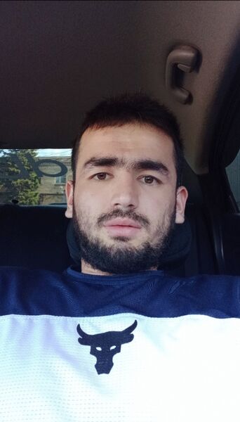 ,   Islom, 28 ,     