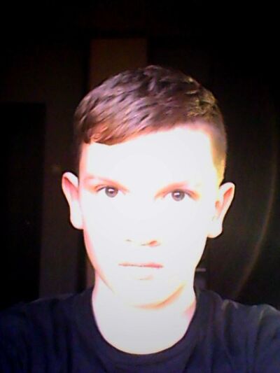  ,   , 26 ,   ,   , c 