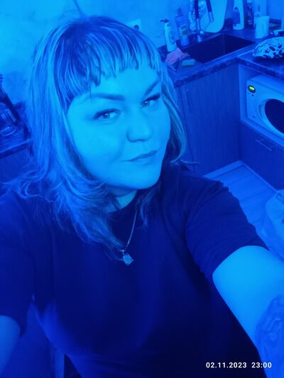  ,   Oksana, 39 ,     , c 