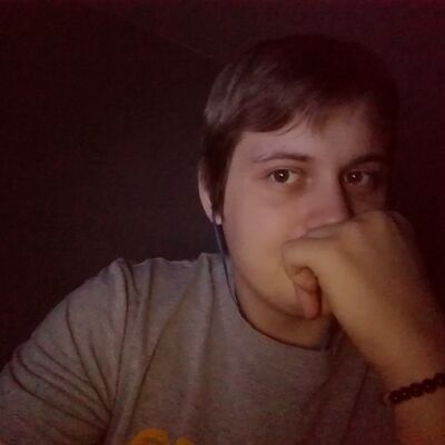  -,   , 30 ,   ,   , c 