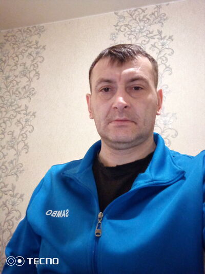  ,   , 44 ,   c 
