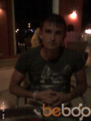 ���������� ��������, ���� ������� �����, 36 ���, ������������ ��� ������, ����� � ���������, c�������� ���������