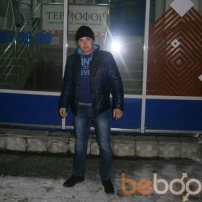  ,   Roma, 40 ,   ,   , c 