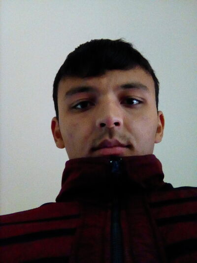   ,   Alik, 30 ,   ,   , c 
