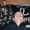  ,   Anonime, 37 ,  