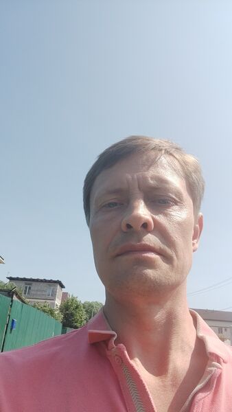  ,   , 46 ,   ,   , c , 