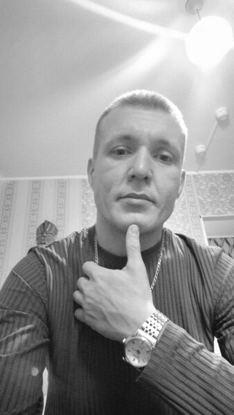  ,   Konstantin, 38 ,   ,   , c , 