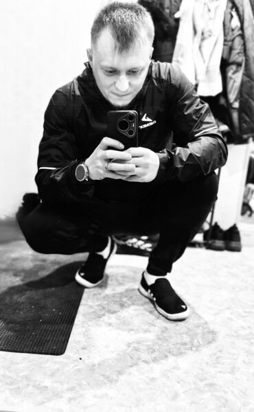  -,   , 28 ,   ,   
