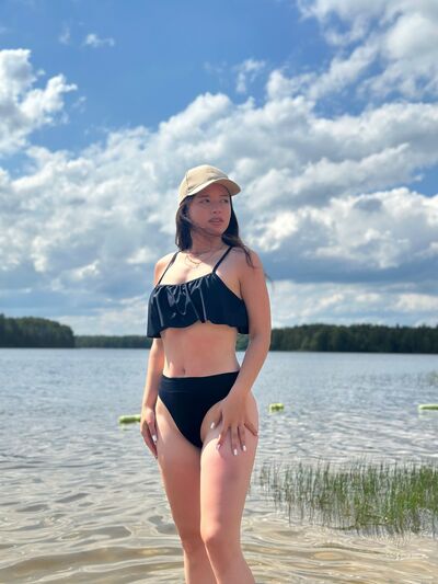  ,   Daria, 20 ,   ,   