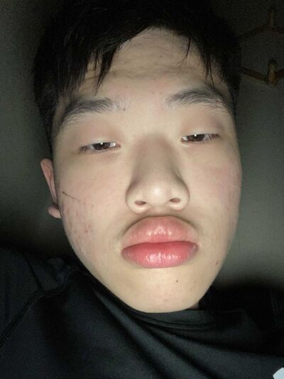  ,   , 2 ,   ,   