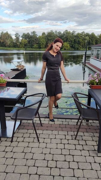  ,   , 44 ,   c 