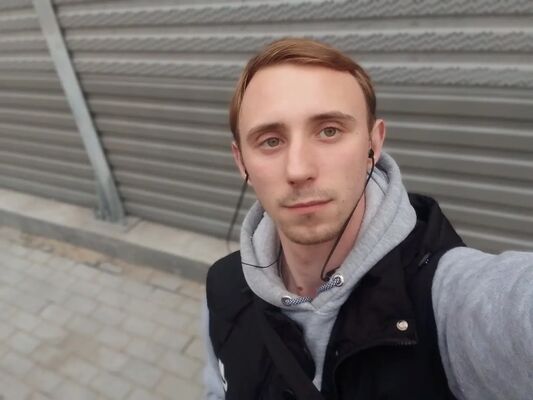  ,   MAX, 30 ,   ,   , c , 