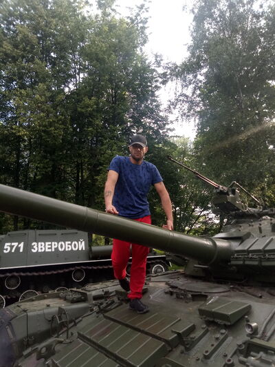 ���������� �����, ���� ������� �������, 41 ���, ������������ ��� ������, ����� � ���������, c�������� ���������