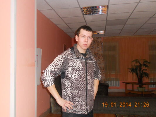  ,   , 31 ,   ,   , c 