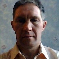  ,   , 59 ,   