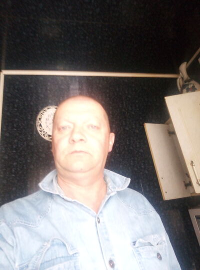  ,   , 59 ,   c 