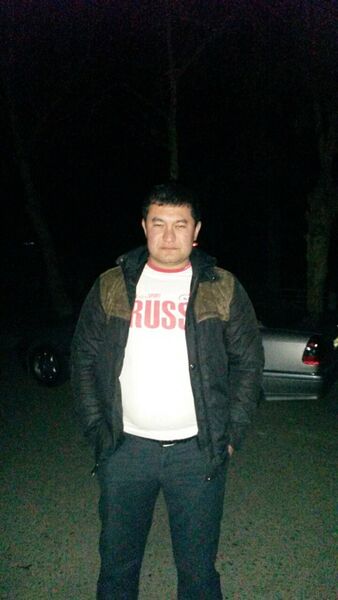  ,   MAKSUD, 38 ,   