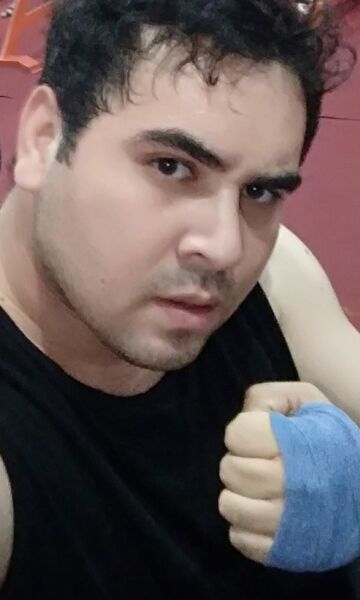  ,   Jahongir, 40 ,   ,   , c 