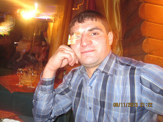  ,   , 41 ,   ,   , c 