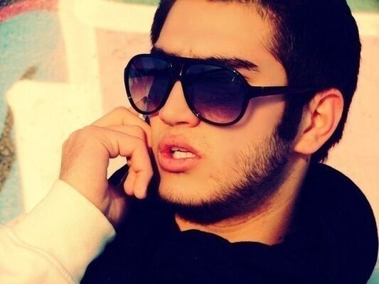  ,   Aslan, 35 ,   ,   , c , 