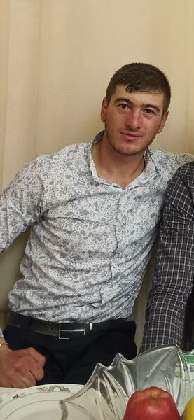  ,   Khoren, 28 ,   ,   
