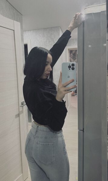 ,   , 19 ,   