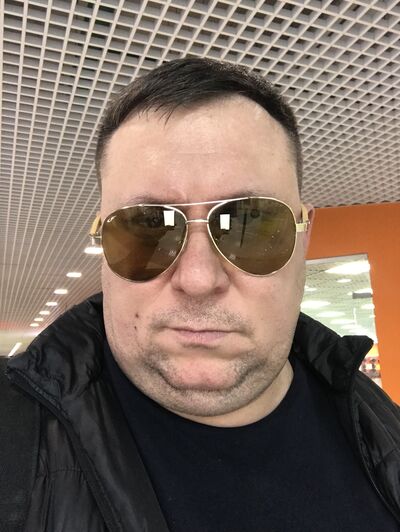  --,   , 49 ,   ,   
