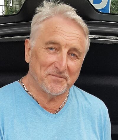  Koeln,   , 69 ,     , c 