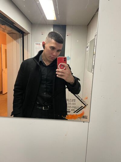  ,   , 25 ,   ,   