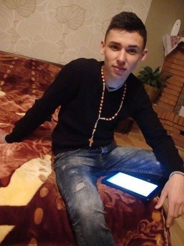  ,   Mihai, 29 ,   ,   , c 