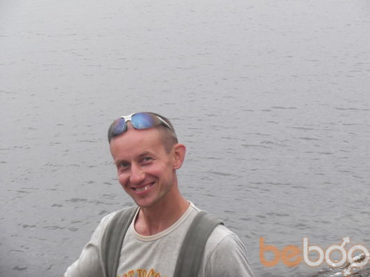  ,   Vovanich, 45 ,   
