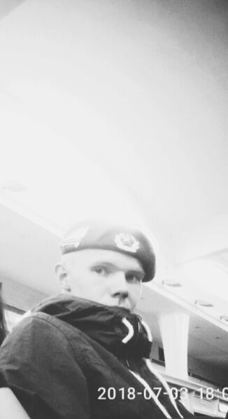  ,   , 27 ,   ,   , 